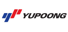 Yupoong Hats