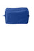 Port Authority ® Stash Dimensional Pouch (5-Pack) BG916