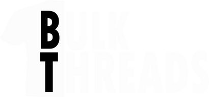 Bulkthreads.com logo
