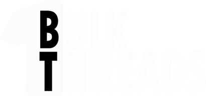 Bulkthreads.com