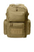 CornerStone ® Tactical Backpack CSB205
