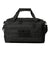 CornerStone ® Tactical Gear Bag CSB816