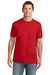 Gildan G420: Adult Performance T-Shirt