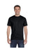 Gildan G800: Adult 5.5 oz., 50/50 T-Shirt, Traditional Colors