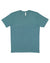 LAT 6901: Men's Fine Jersey T-Shirt, Extended Colors 2