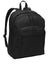 Port Authority ® Basic Backpack. BG204