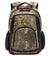 Port Authority ® Camo Xtreme Backpack. BG207C