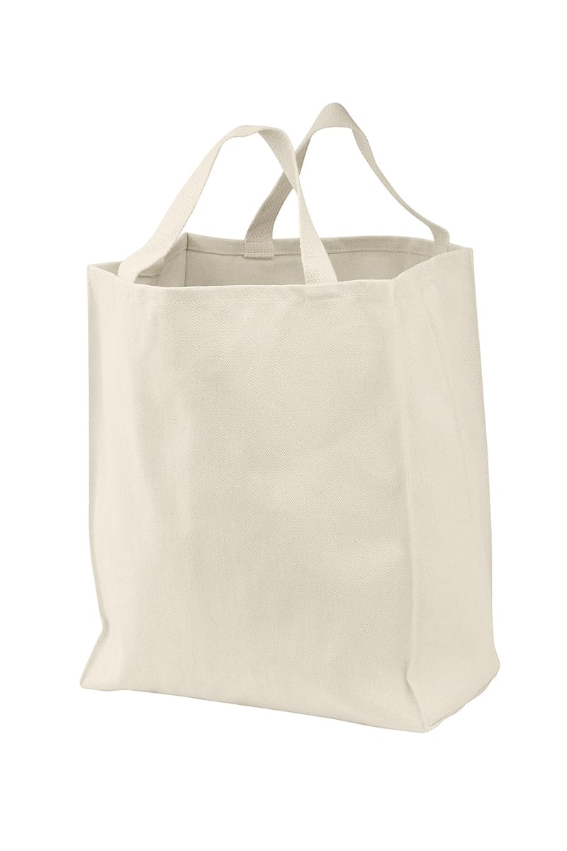 Port Authority ® Grocery Tote. B100