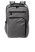 Port Authority ® Impact Tech Backpack BG225