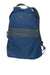 Port Authority ® Nailhead Backpack. BG202