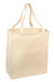Port Authority ® Over-the-Shoulder Grocery Tote. B110