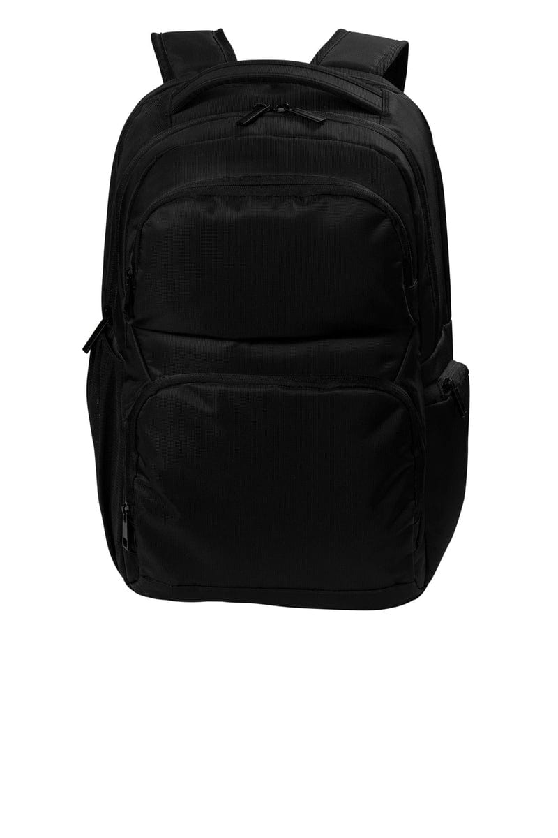 Port Authority ® Transit Backpack BG224