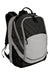 Port Authority ® Xcape™ Computer Backpack. BG100