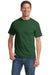 Port & Company ® - Tall Essential Tee. PC61T, Extended Colors