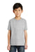 Port & Company ® - Youth Core Blend Tee. PC55Y