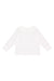 Rabbit Skins 3311: Toddler Long-Sleeve Cotton Jersey T-Shirt