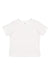 Rabbit Skins 3321: Toddler Fine Jersey T-Shirt
