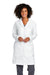WonderWink ® Women's Long Lab Coat WW4172