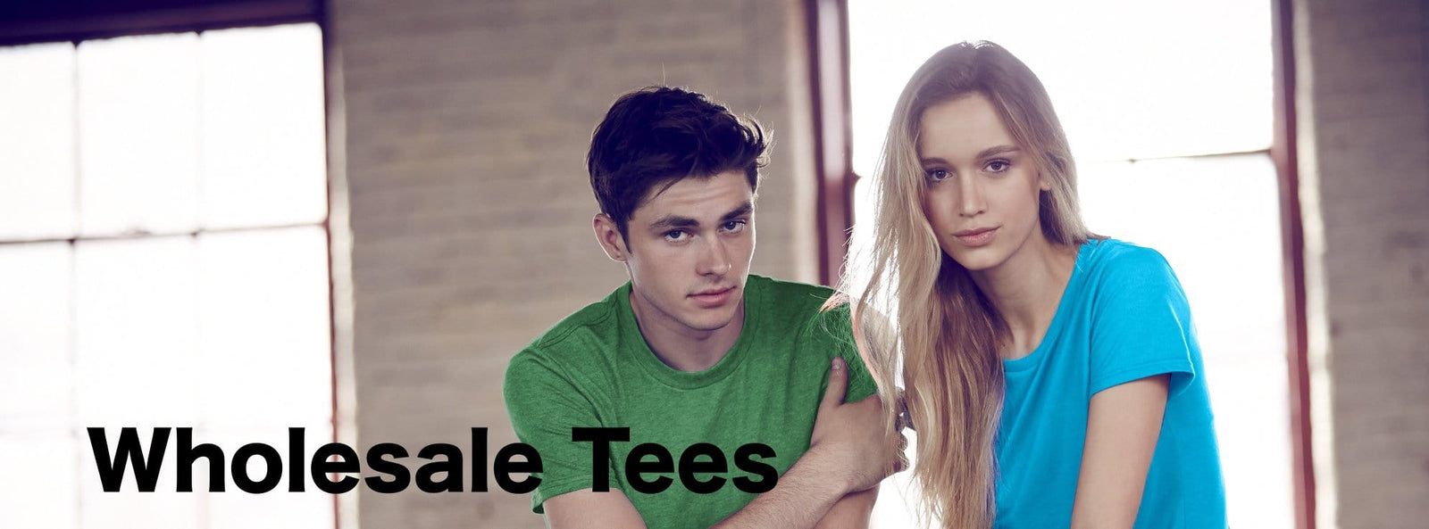 New Weekly Promotions!