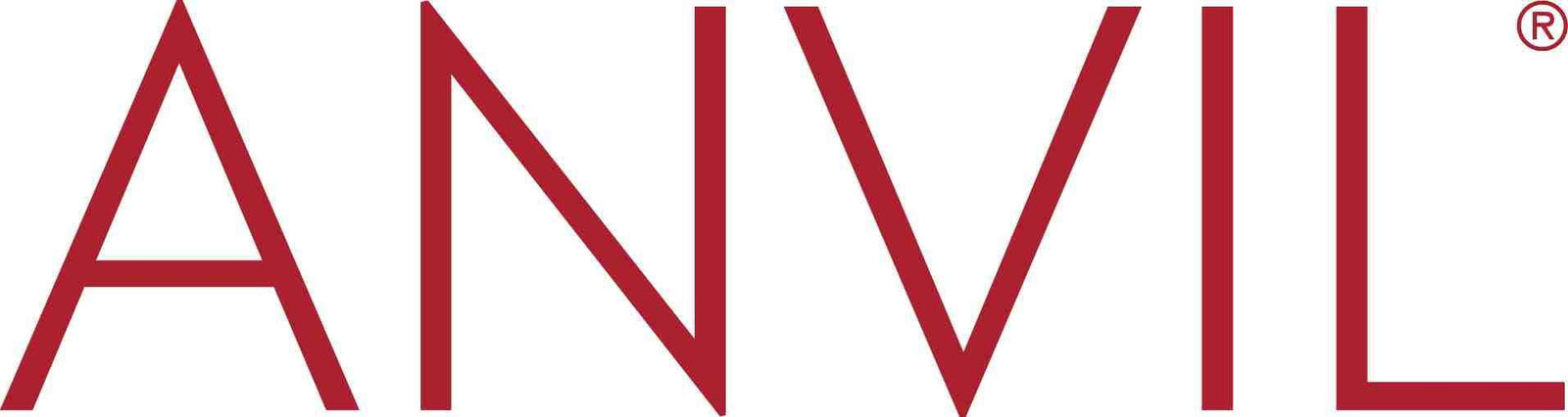 Anvil: Is Anvil right for me?