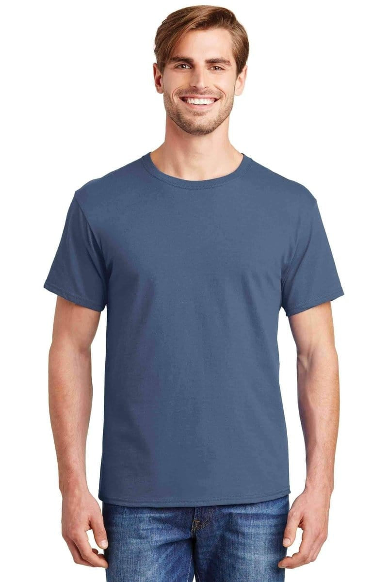 Hanes T-Shirts