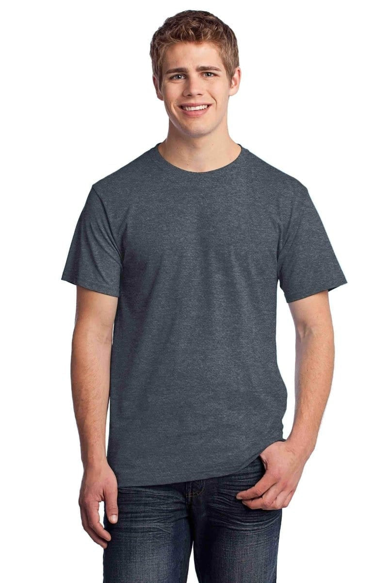 Men's T-Shirts