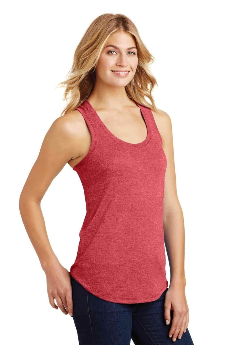 Wholesale Women's Tank Tops