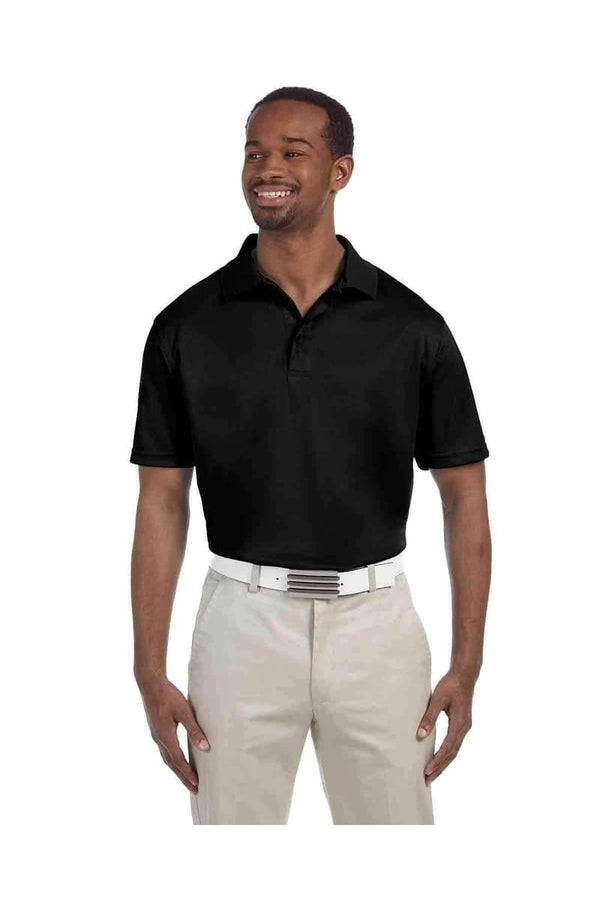 SUPPLY GIANT CNSU3437 150 Camiseta reductora negra maleable de tres tamaños  con ajuste roscado hembra, 1-1/2 x 1 x, 1-1/2 pulg. x 1 pulg. x 3/4