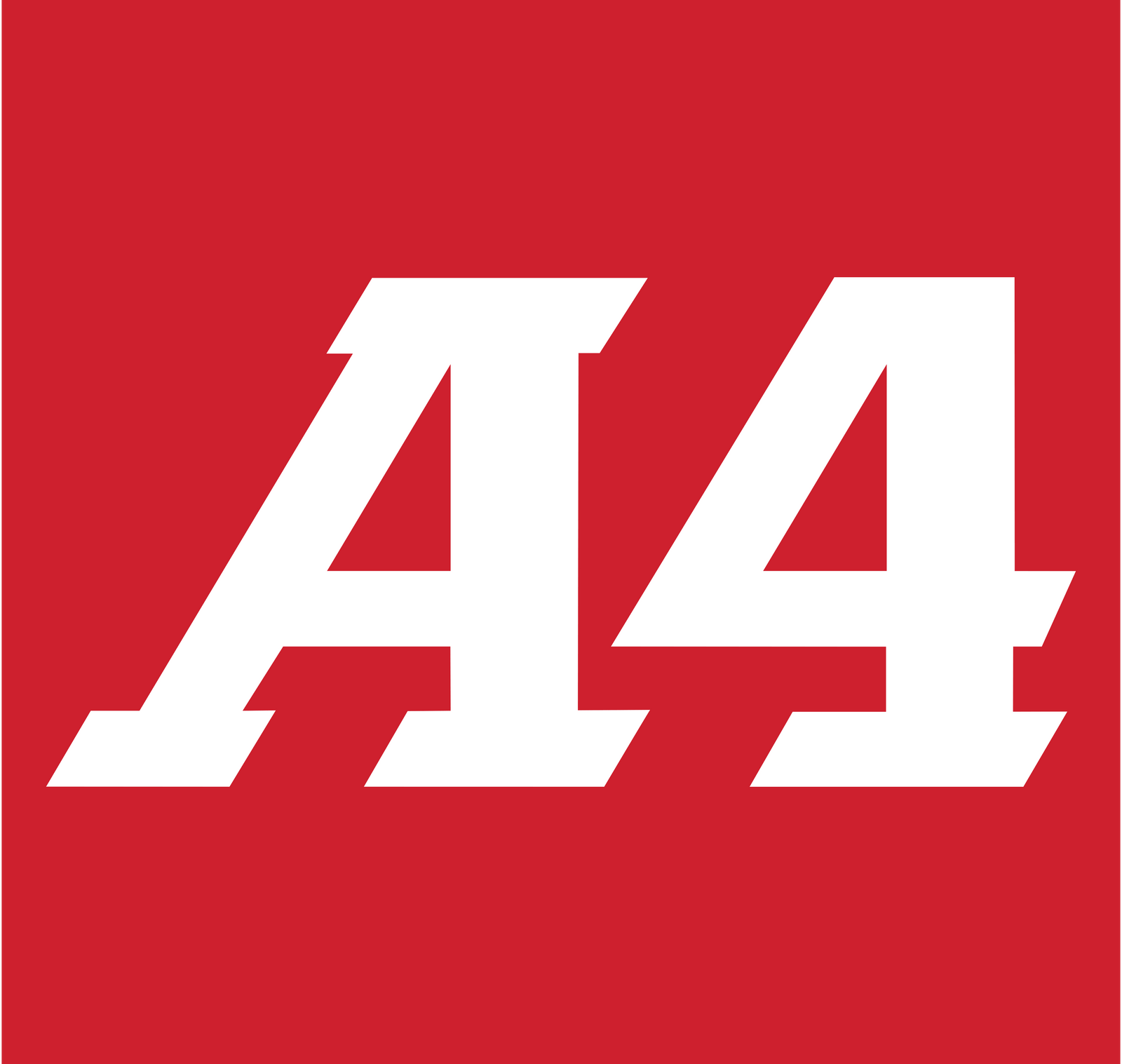 A4