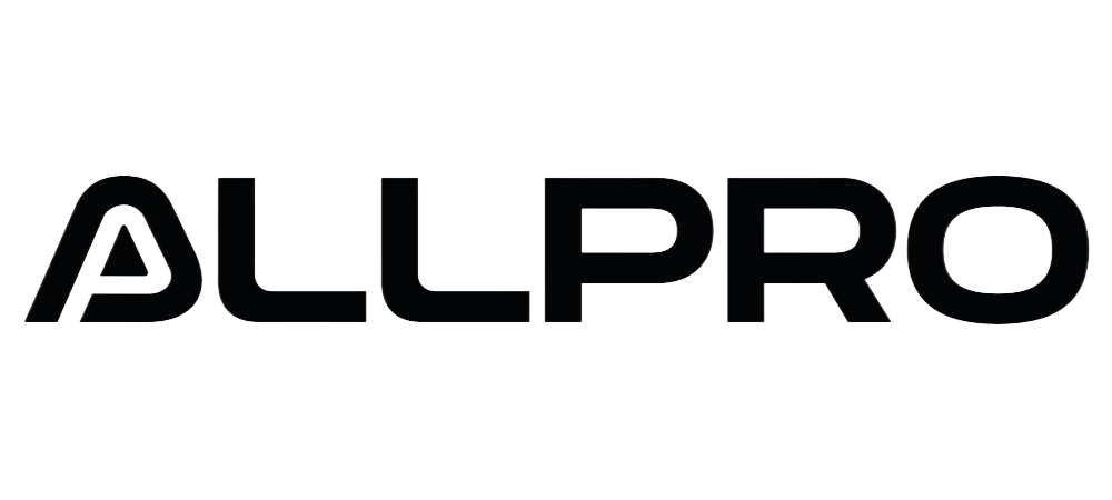 AllPro: Performance and Precision