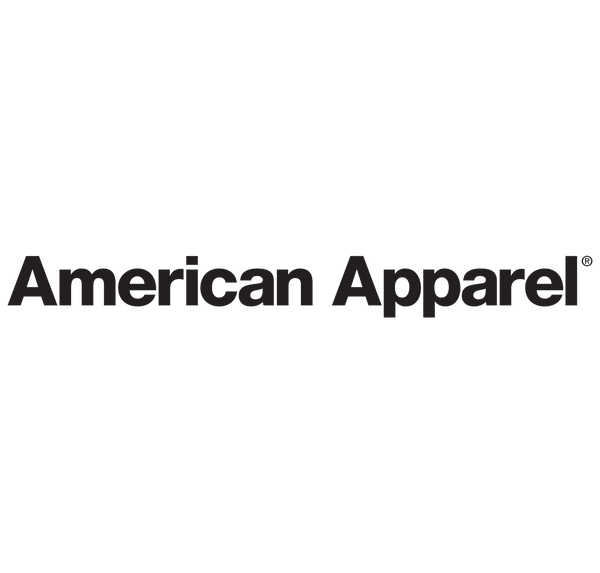 Buy Our Collection of American Apparel Wholesale TShirts Bulkthreads
