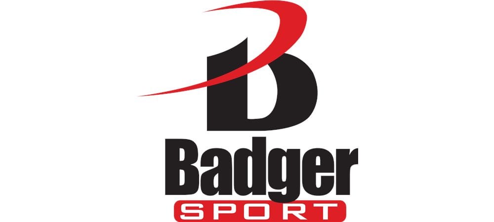 Badger: Comfortably Athletic. Comfortable Wholesale.