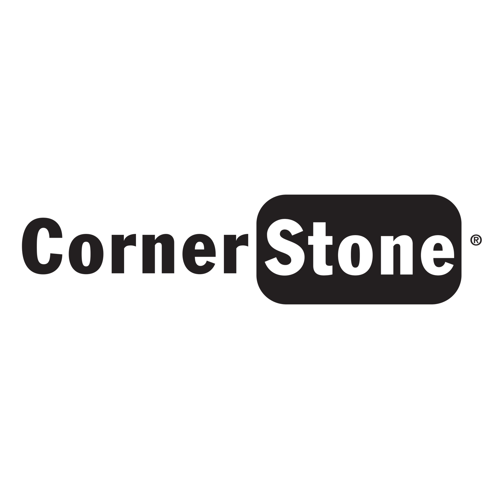 CornerStone Apparel