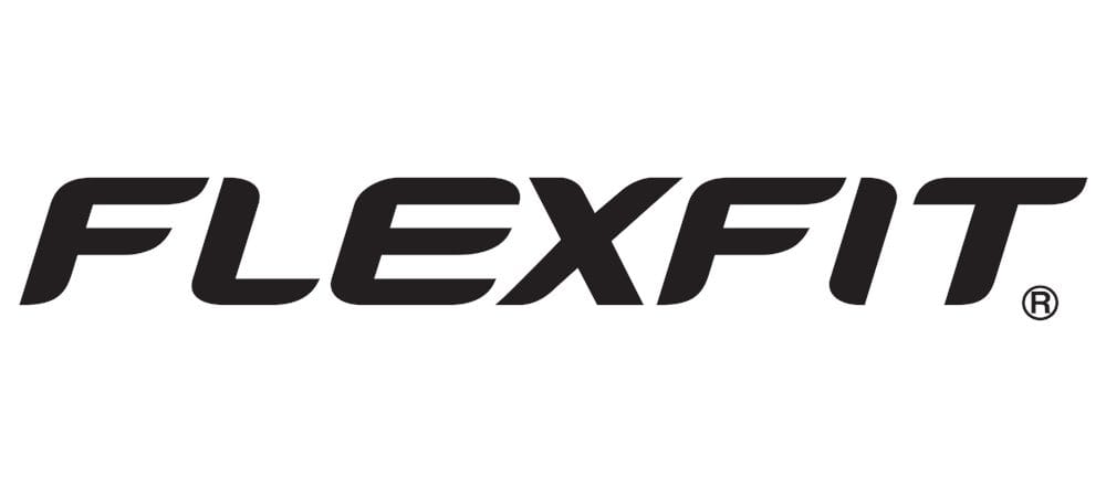 Flexfit Hats: An Industry Standard