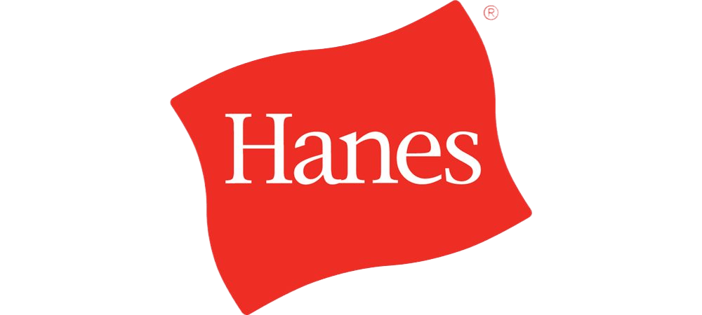 Hanes