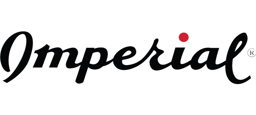 Imperial: Where Luxury Meets Wholesale