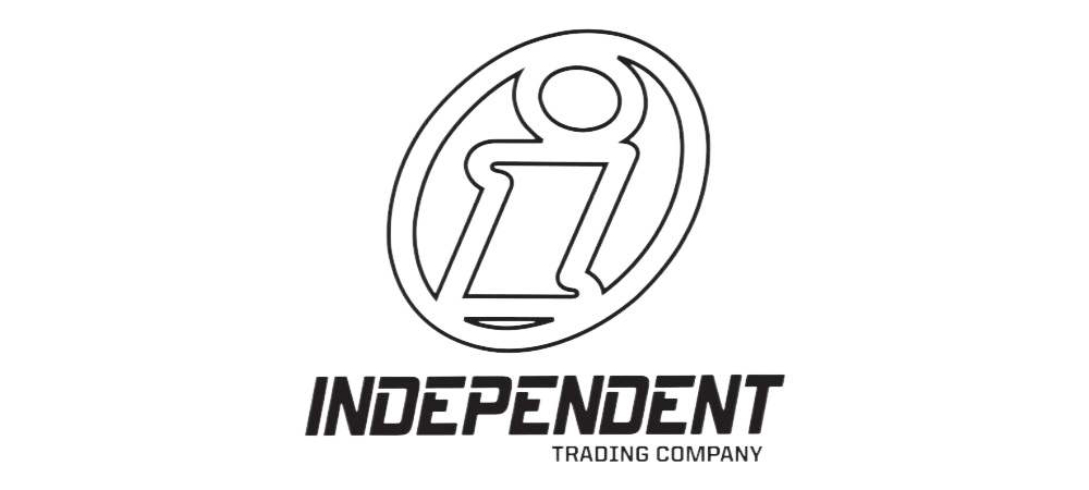 Independent Trading Co.: Premium Wholesale Fleece