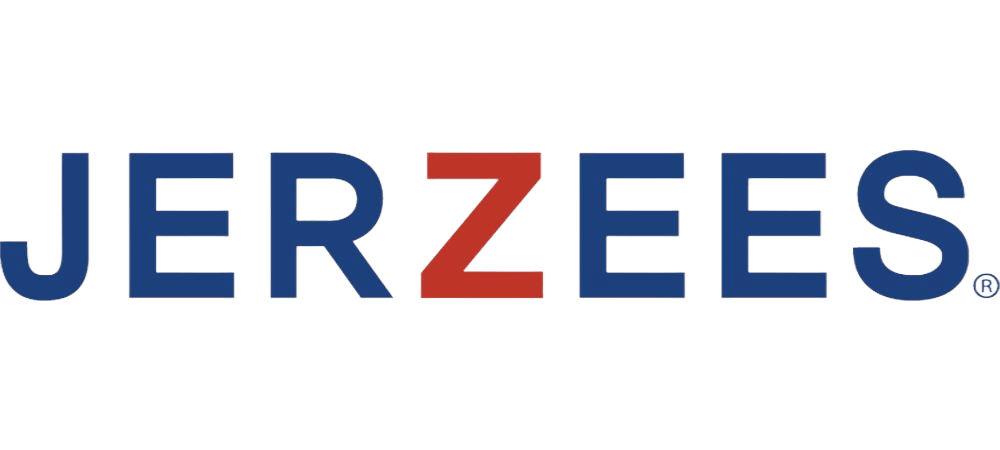 Jerzees Apparel: Comfortable Wear for Every Day