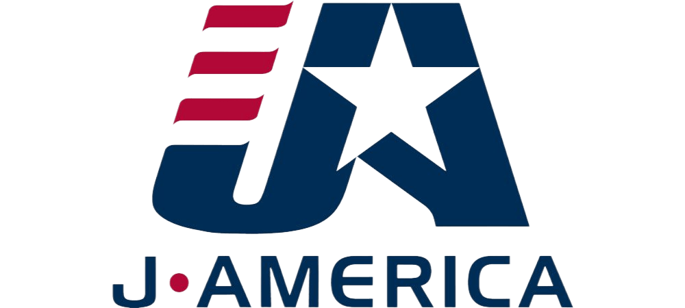 J America Apparel