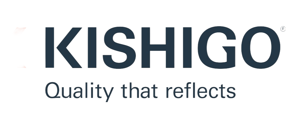 Kishigo: Workwear without compromise