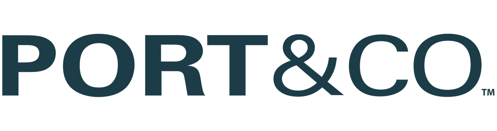 Port & Company: Budget-Friendly Basics