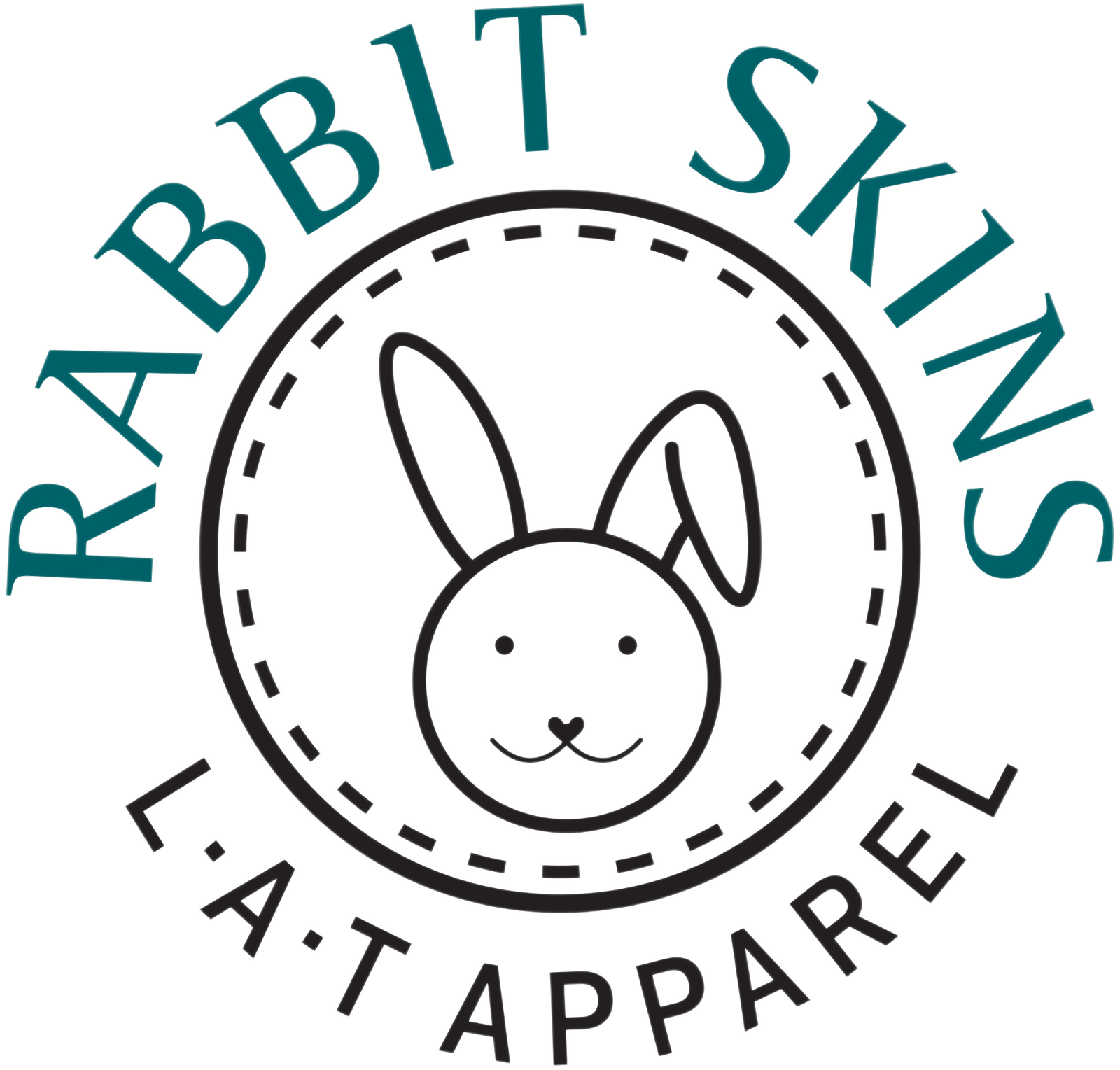 Rabbit Skins