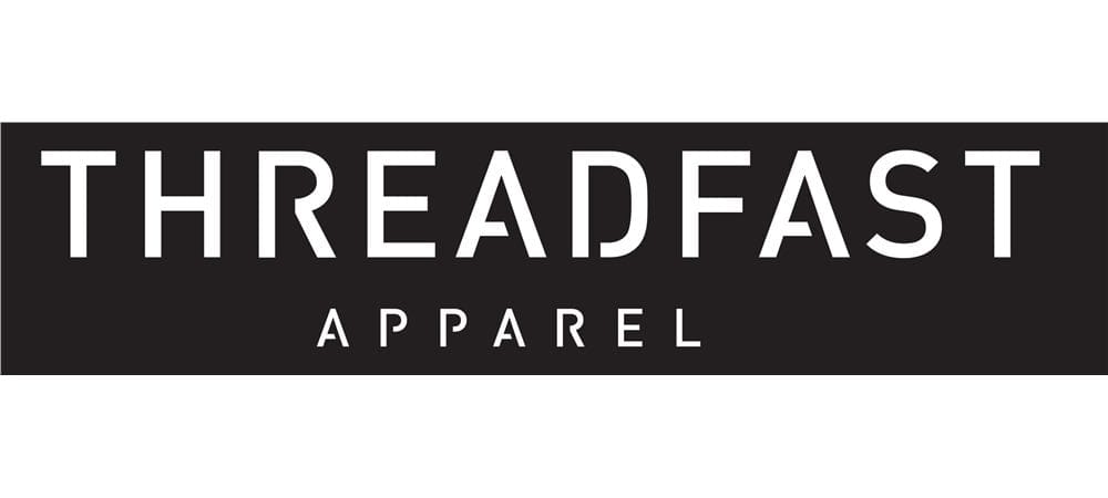 Threadfast Apparel: Wholesale Tees.