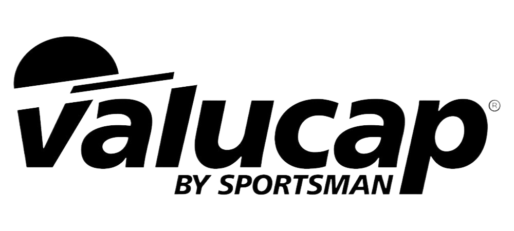 Valucap Hats: Value that Impresses