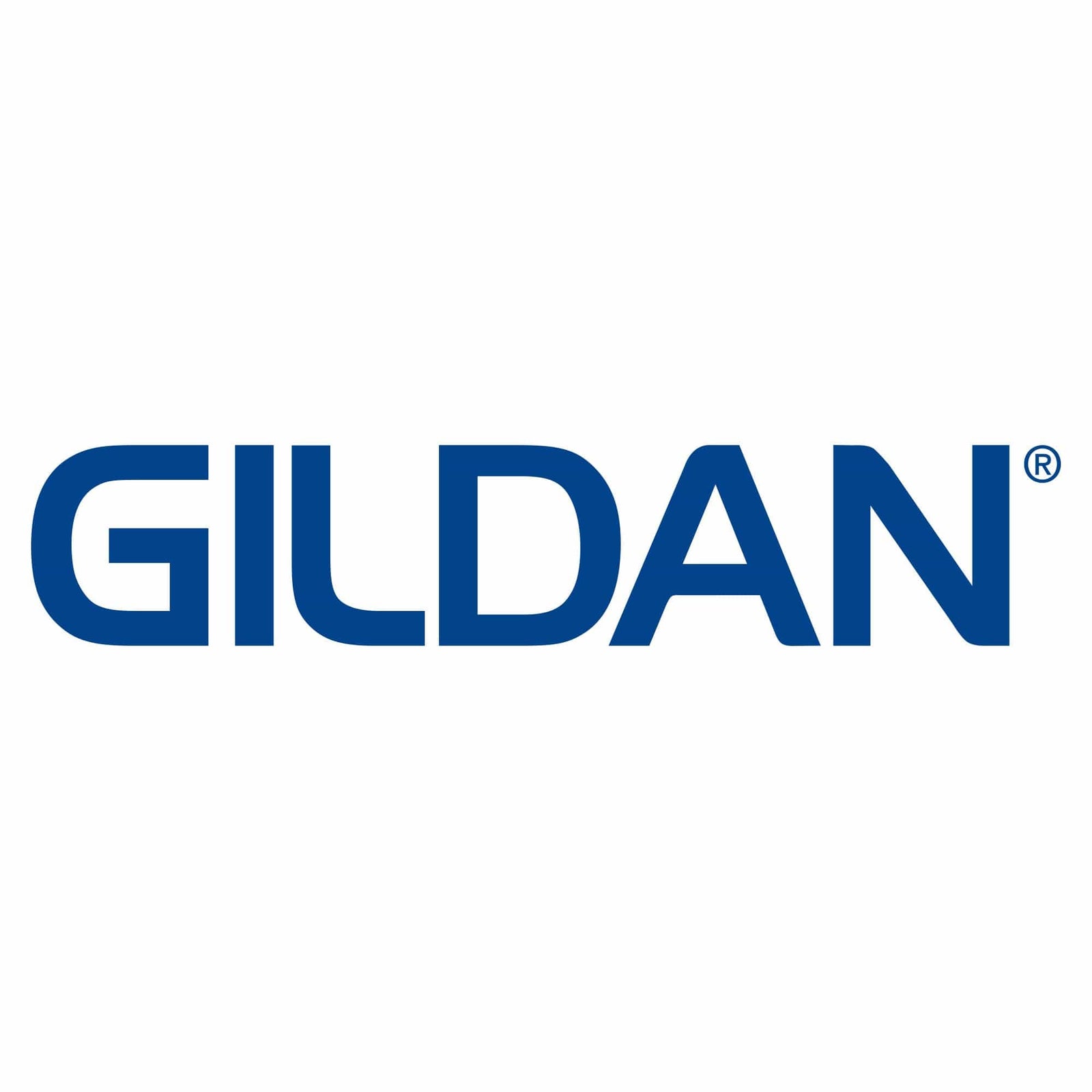 Gildan: Bulk Apparel at Wholesale Prices