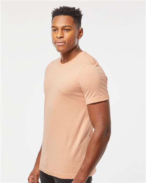 Tultex 502 Men's Premium Cotton T-Shirt in 