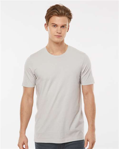 Tultex 502 Men's Premium Cotton T-Shirt in 