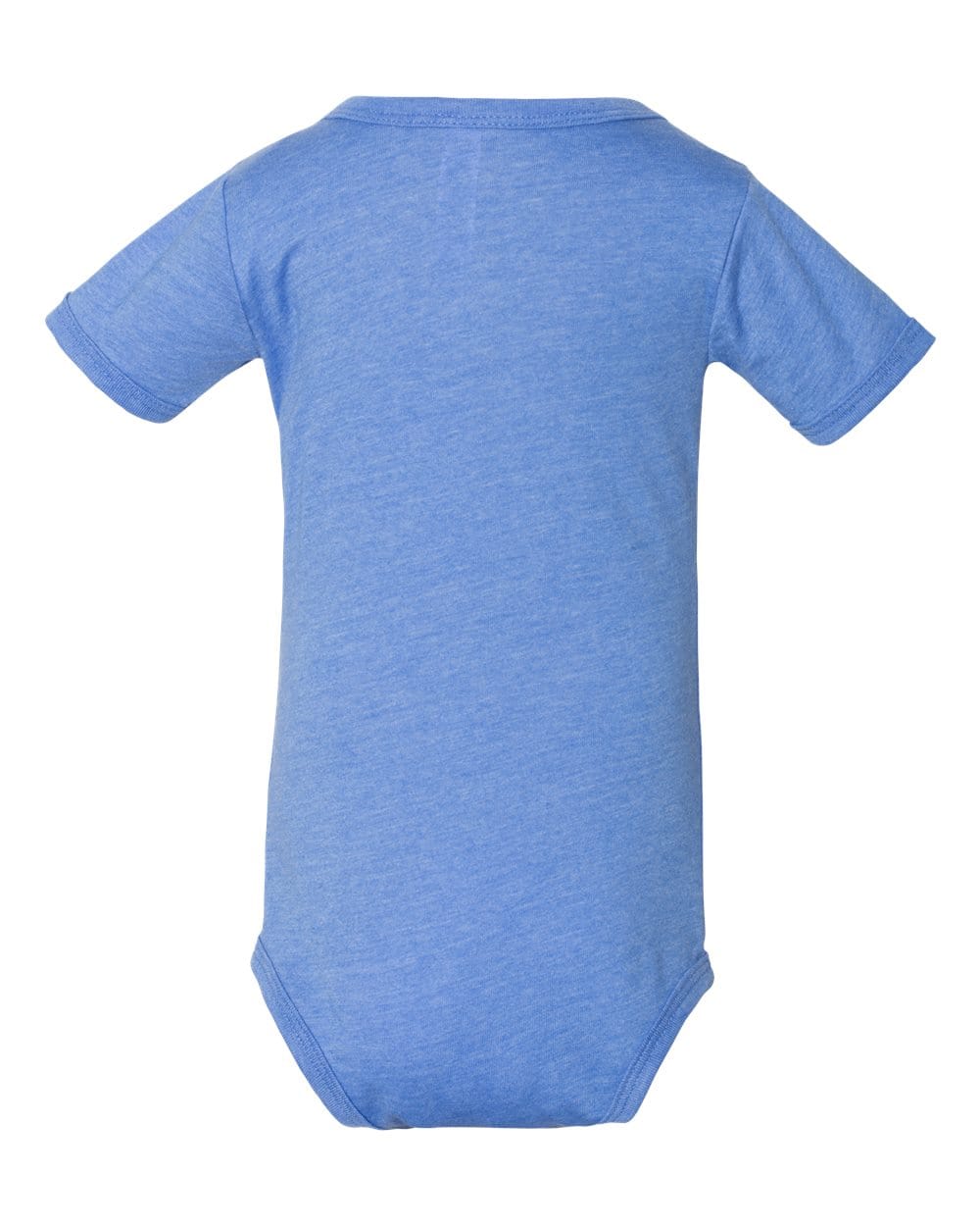 Bella Canvas T-Shirts - Premium 100B Infant Jersey One Piece
