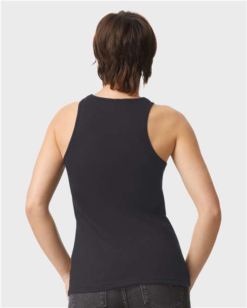101CVC-Women's CVC Tank in 