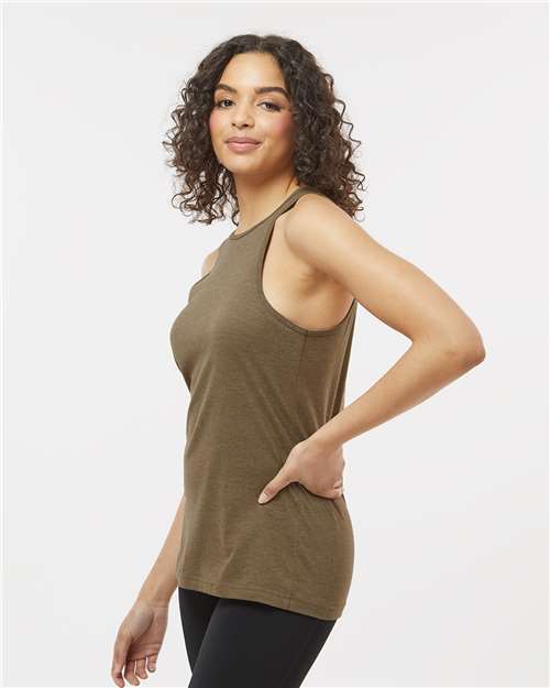 101CVC-Women's CVC Tank in 